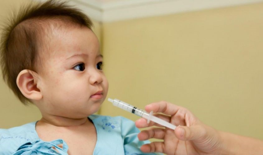 Ưu tiên chọn bác sĩ tiêu hóa nhi giỏi giúp hỗ trợ tư vấn về dinh dưỡng cho trẻ Ưu tiên chọn bác sĩ tiêu hóa nhi giỏi giúp hỗ trợ tư vấn về dinh dưỡng cho trẻ