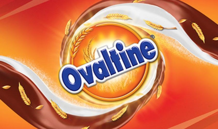 Ovaltine là sản phẩm được nghiên cứu bởi công ty Wander AG Thuỵ Sỹ Ovaltine là sản phẩm được nghiên cứu bởi công ty Wander AG Thuỵ Sỹ