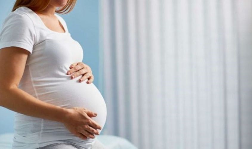 Hạt sen tốt cho mẹ và bé