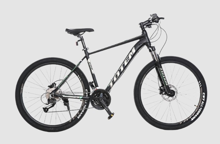 Xe đạp địa hình Totem W960 27.5 inch Size L