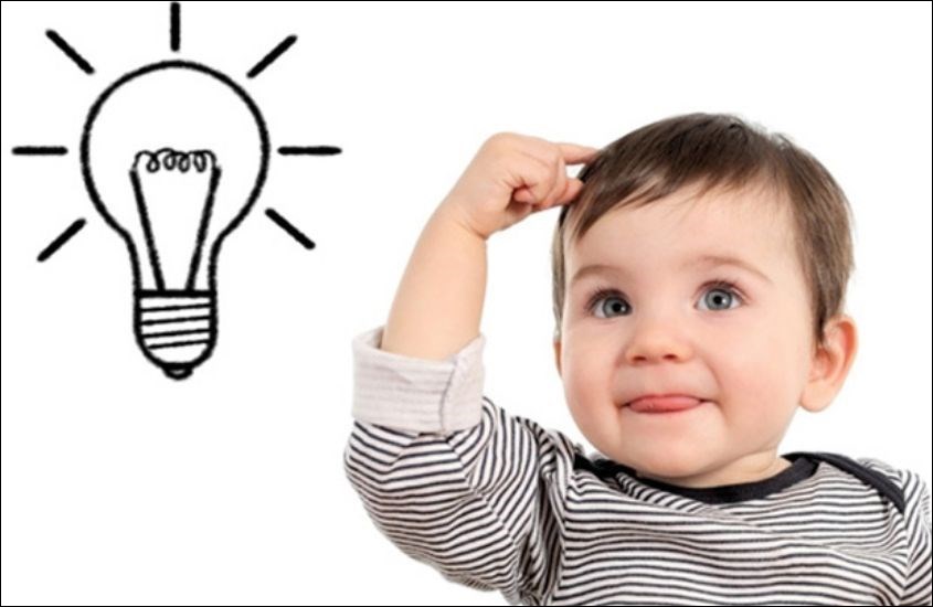 Tăng cường chức năng não bộ