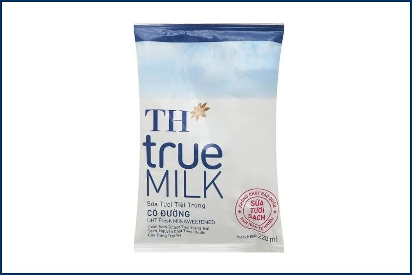 Bà bầu ăn dứa được không