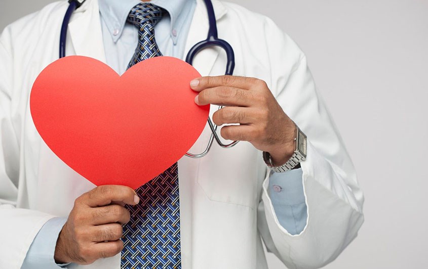 Yến mạch giúp bảo vệ tim khỏe mạnh Yến mạch giúp bảo vệ tim khỏe mạnh