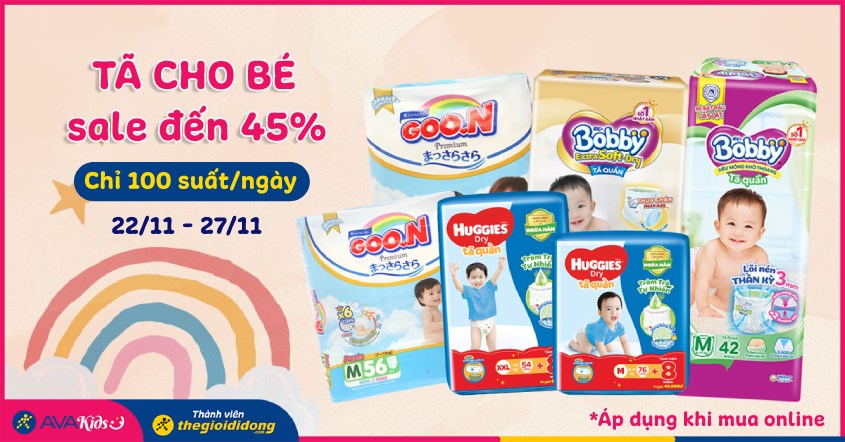 22-11-27-11-ta-cho-be-sale-soc-den-45-khi-mua