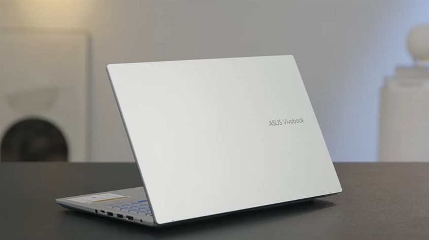 Laptop Asus VivoBook 15X OLED A1503ZA i3 1220P/8GB/256GB