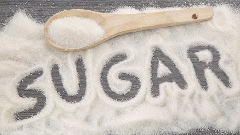 Đường không những làm bạn béo phì mà còn là yếu tố nguy cơ gây rối loạn lipid