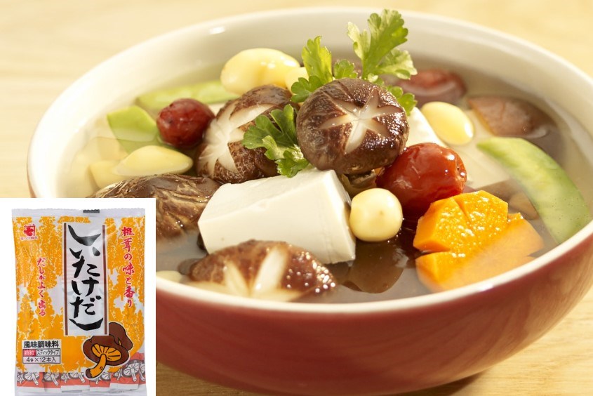 Bà bầu ăn nấm được không