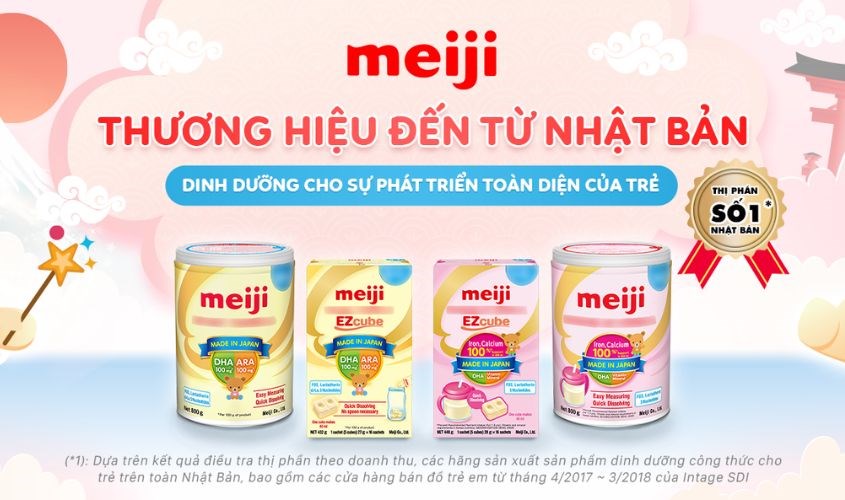 Giá dao động từ 355.000 VNĐ đến 529.000 VNĐ