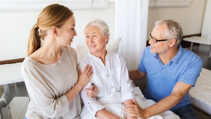 Chỉ dùng yến sào khi bị bệnh