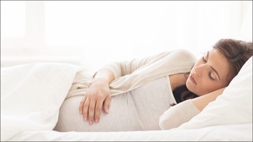 Bà bầu không nên sử dụng tổ yến 3 tháng đầu thai kỳ