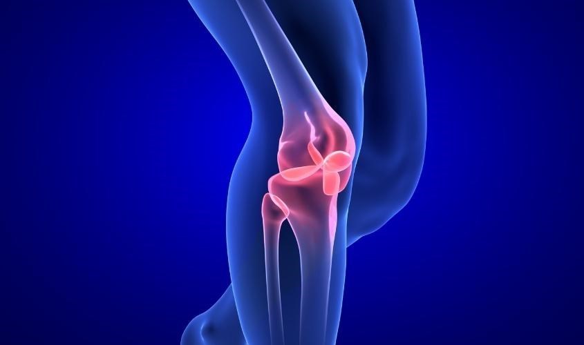 Uống sữa đậu nành cung cấp canxi phòng ngừa loãng xương