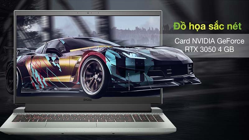 Chiếc laptop đồ họa - kỹ thuật sở hữu thiết kế thời thượng với từng đường nét tinh tế cùng hiệu năng mạnh mẽ Chiếc laptop đồ họa - kỹ thuật sở hữu thiết kế thời thượng với từng đường nét tinh tế cùng hiệu năng mạnh mẽ