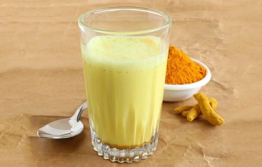 Hỗ trợ hệ tiêu hóa được khỏe mạnh