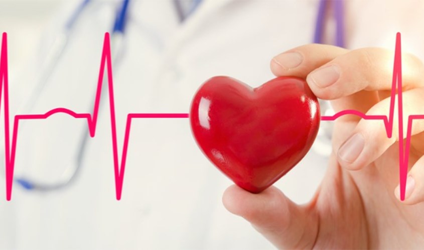 Nồng độ canxi rất cần thiết để duy trì nhịp tim ổn định