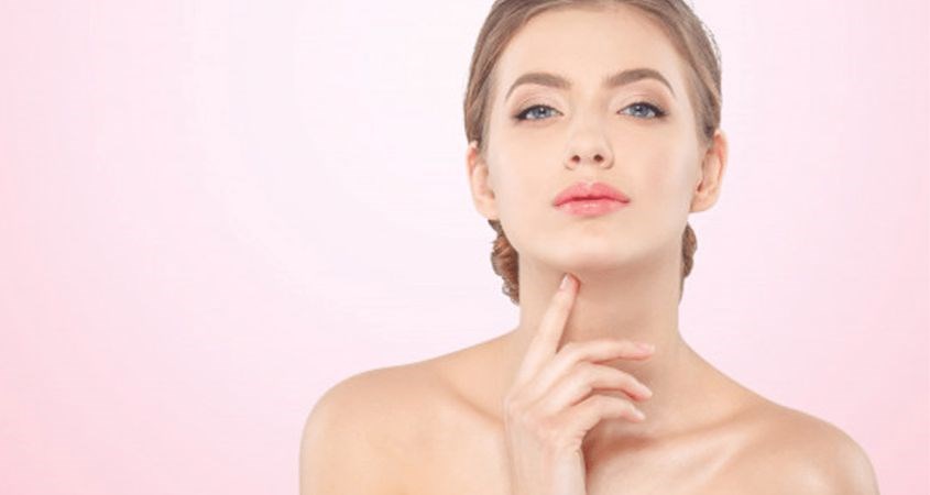 Sản phẩm có tác dụng phục hồi và tái tạo lớp màng lipid dưới da