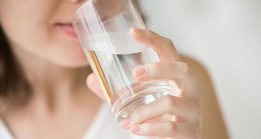 Uống dầu cá là cách đơn giản nhất để chăm sóc làn da của bạ