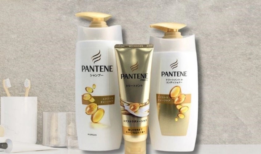 Nên dùng dầu xả mỗi ngày để dưỡng tóc hiệu quả