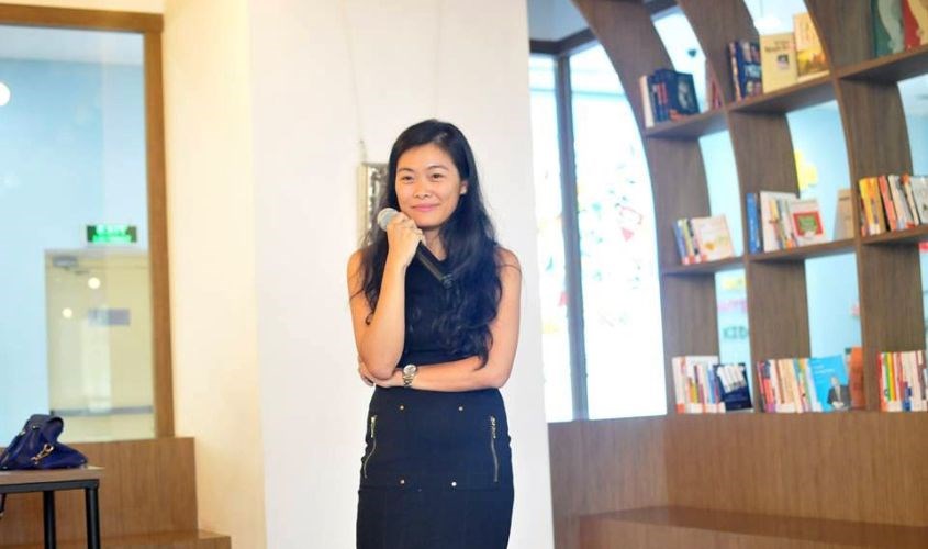 Phòng khám Bác sĩ Huyên Thảo có uy tín không?