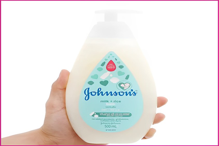 Phòng khám nhi Kiên Giang đáng tin cậy