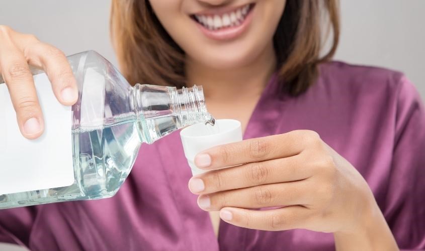 Dung dịch vệ sinh phụ nữ ra đời giúp chị em phụ nữ ngăn ngừa được các loại bệnh phụ khoa