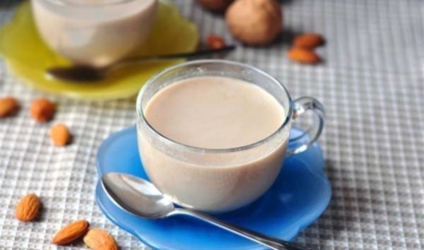 Tác dụng của ngũ cốc đối với sức khỏe