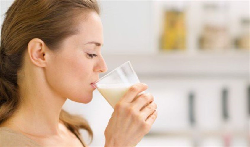 Tuy nhiên nếu bạn uống quá nhiều sẽ gây ảnh hưởng đến tiêu hóa, bị đầy bụng, khó tiêu