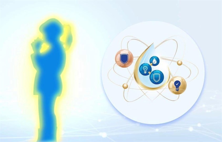 Synbiotic hiệp đồng