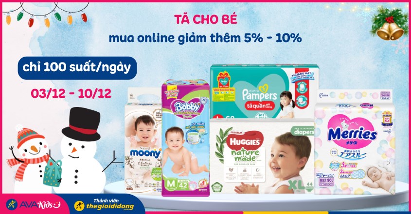 03-12-10-12-flashsale-ta-cho-be-mua-online-giam