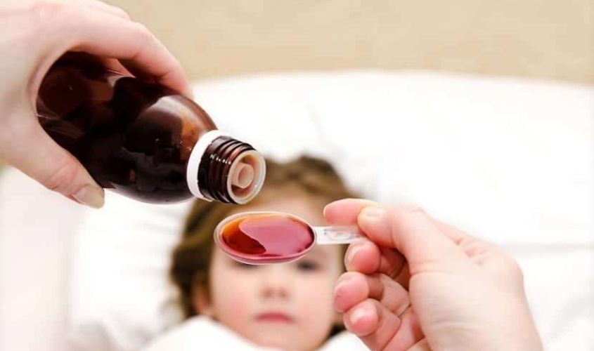 Cách sử dụng hiểu quả và an toàn