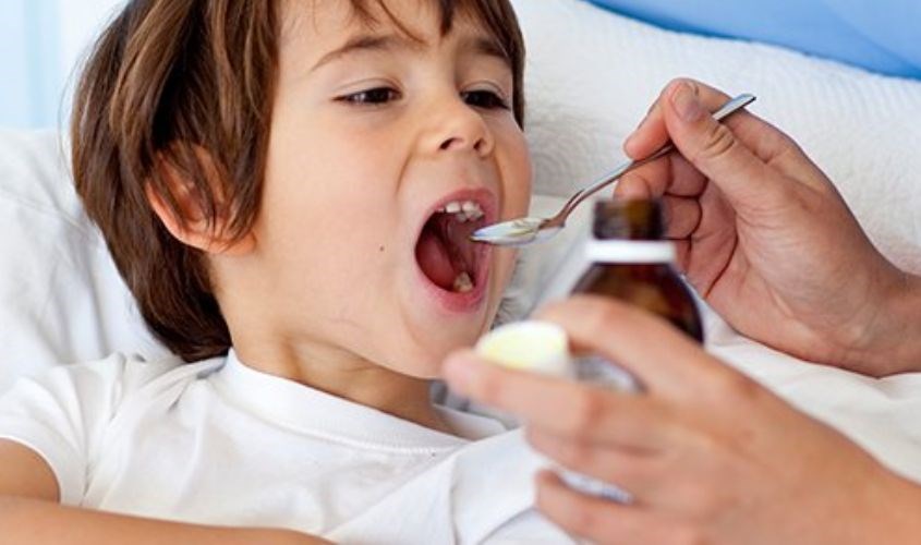 6 Thời điểm thích hợp để sử dụng