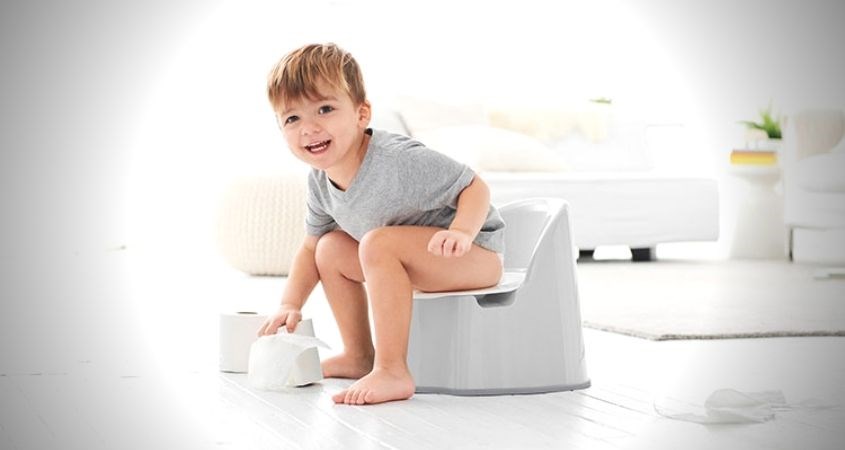 ản phẩm hũ dinh dưỡng Heinz ngoài tác dụng ngăn ngừa táo bón