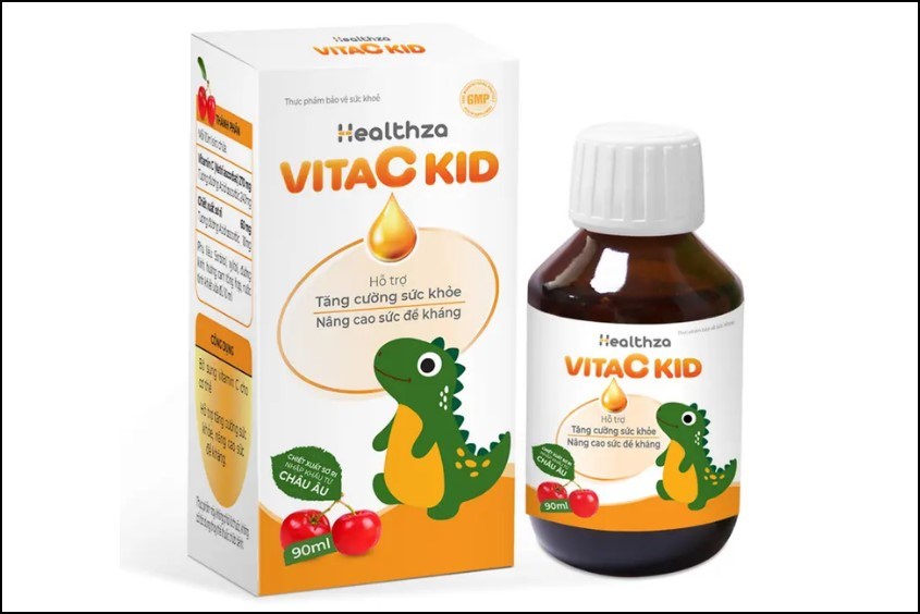 Trẻ sốt xuất huyết có tắm được không