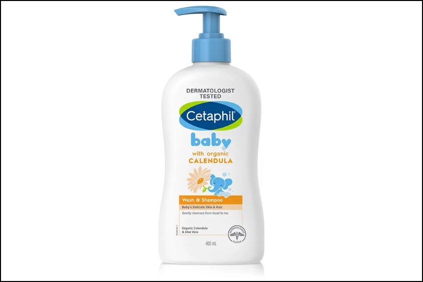 Sốt xuất huyết có tắm được không