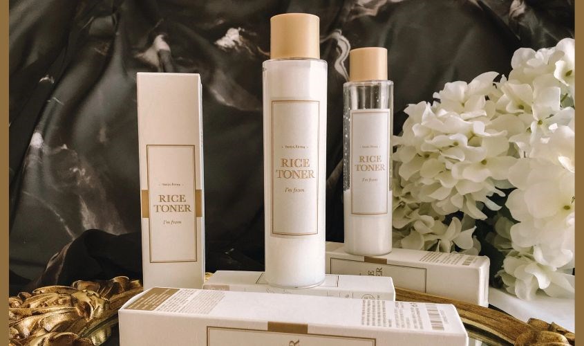 Tùy theo cơ địa mỗi người mà thời gian dưỡng sáng sẽ khác nhau