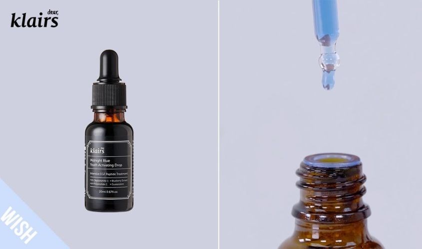 Nhược điểm lớn nhất là gặp khó khăn trong việc di chuyển