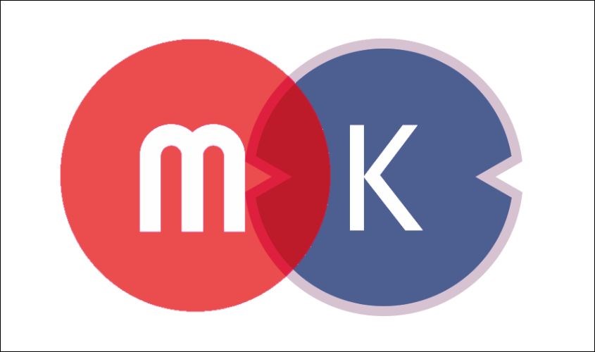 Thương hiệu Kachi uy tín đến từ Việt Nam