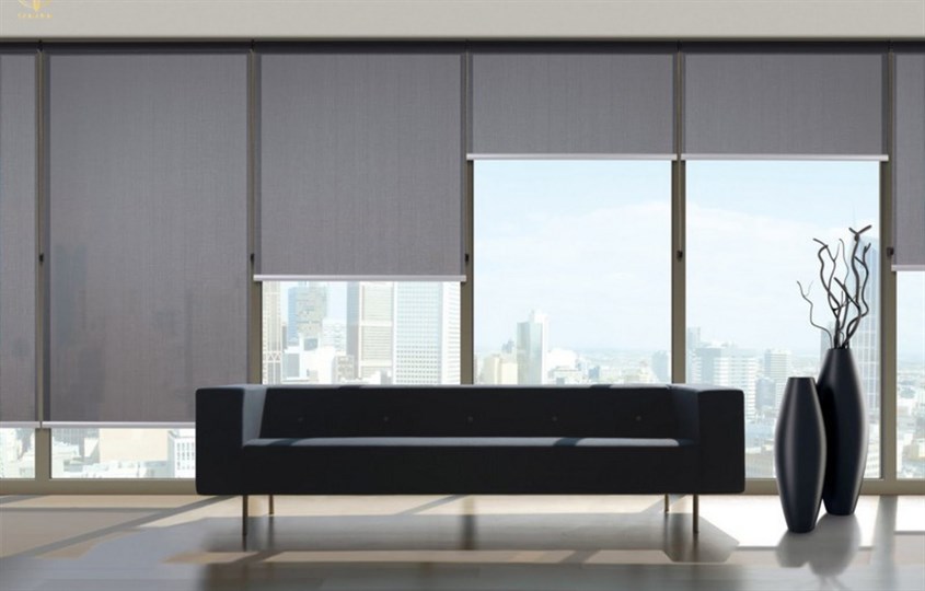 Trong ngành đồ nội thất Trong ngành đồ nội thất