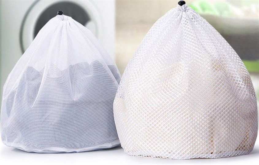 Trong ngành đồ gia dụng Trong ngành đồ gia dụng