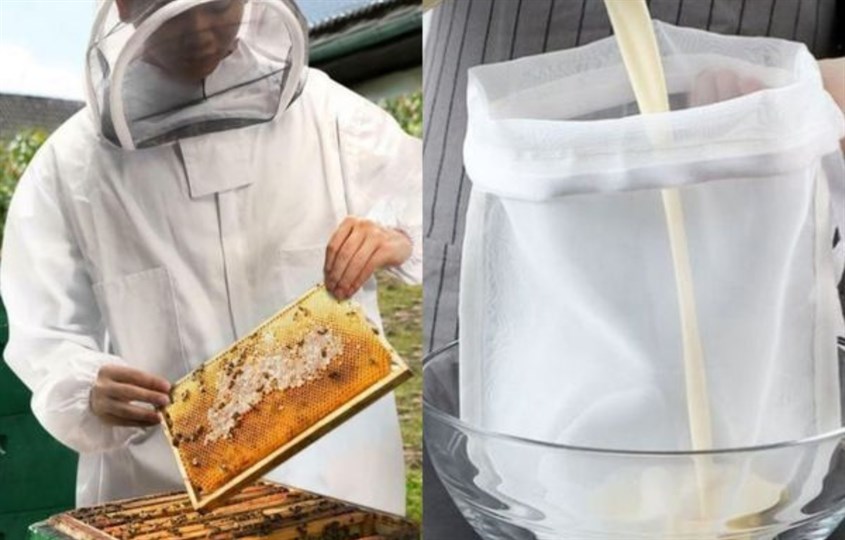 Trong ngành công nghiệp Trong ngành công nghiệp