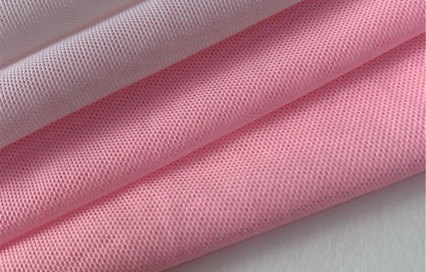 Vải mesh powernet Vải mesh powernet