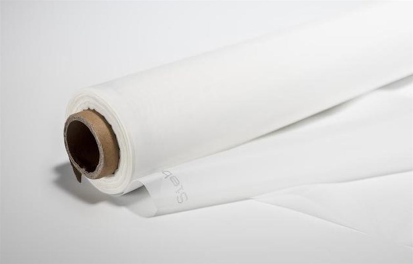 Vải mesh nylon Vải mesh nylon