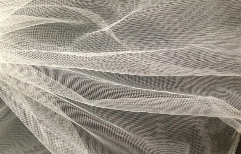 Vải mesh tuyn Vải mesh tuyn