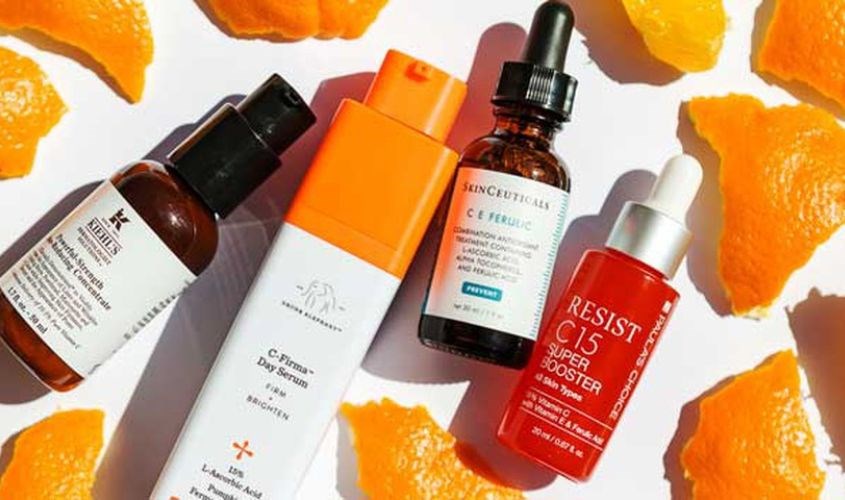 Các chức năng khác Các chức năng khác