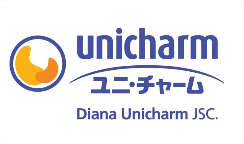 Moony trực thuộc tập đoàn nổi tiếng Unicharm Nhật Bản Moony trực thuộc tập đoàn nổi tiếng Unicharm Nhật Bản