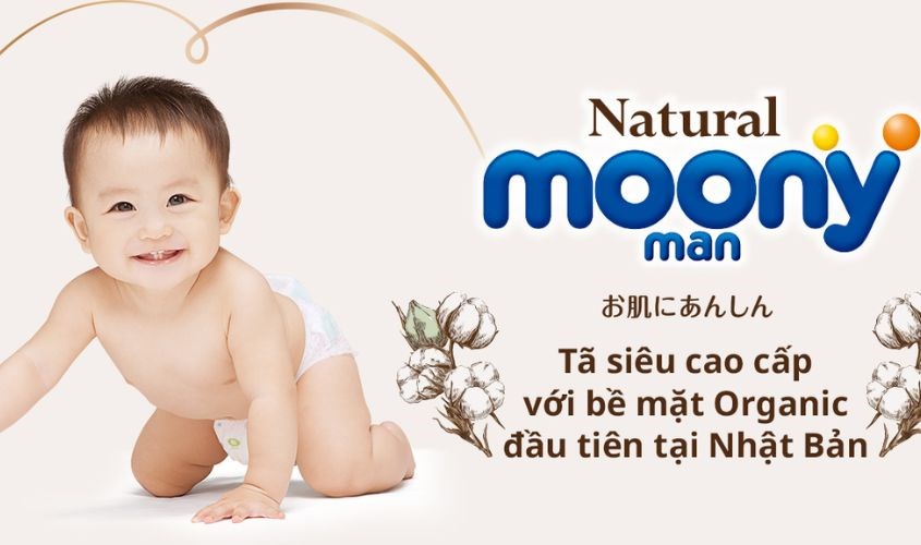 Chất liệu giúp trẻ thoải mái vận động Chất liệu giúp trẻ thoải mái vận động