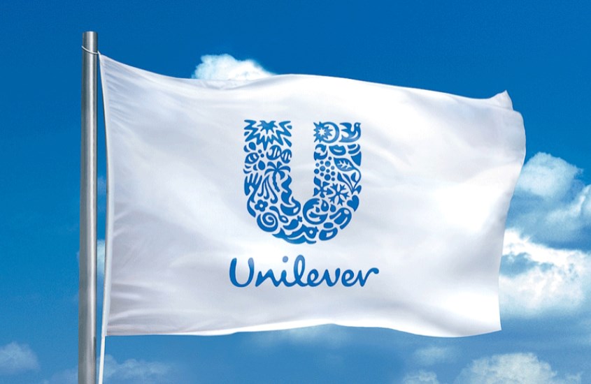 Nước xả vải Comfort là thương hiệu thuộc tập đoàn Unilever đến từ Anh và Hà Lan