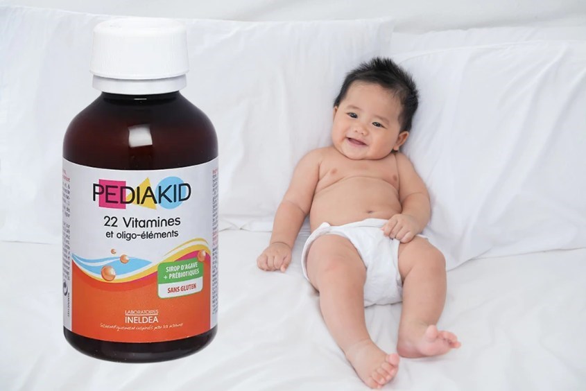 Chăm sóc trẻ bị lồng ruột