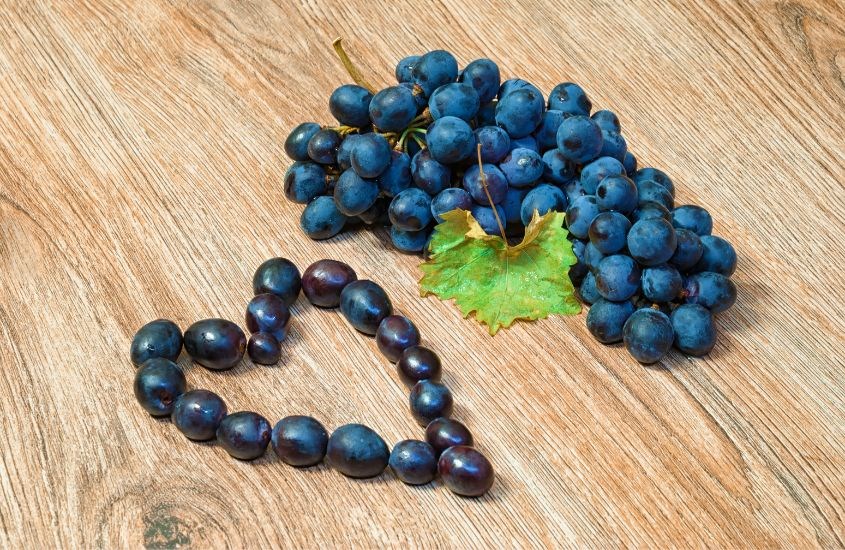 Ngăn ngừa các bệnh về tim mạch, huyết áp