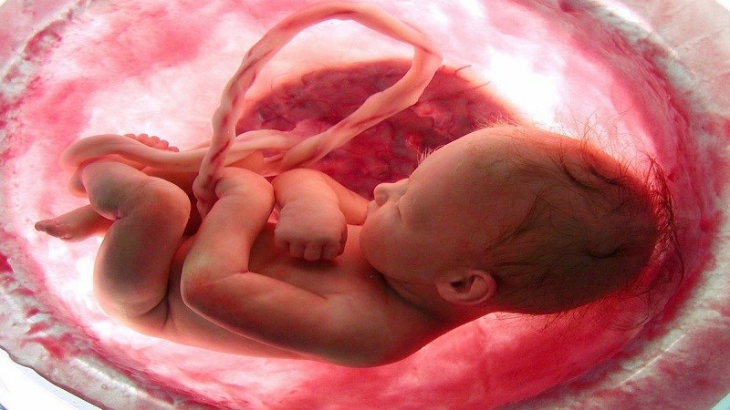13 biến chứng thai kỳ mẹ bầu cần lưu ý trong thời gian mang thai