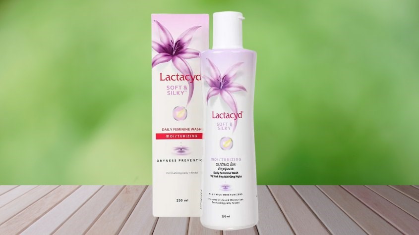 Lịch khám thai định kỳ